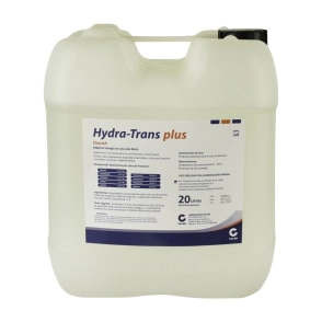 HYDRA TRANS PLUS BIDON X 20 LT