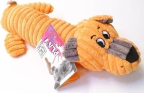 GARY SQUEAKER - NARANJA