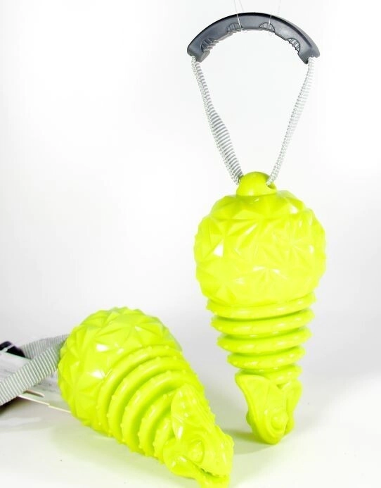 DROGO GREEN
