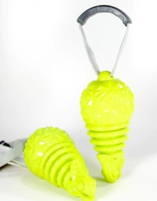 DROGO GREEN