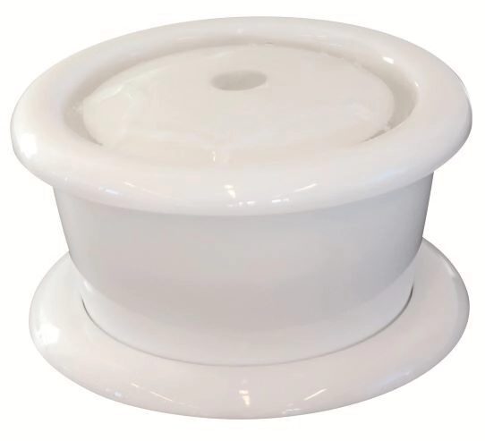 DRINKING FOUNTAIN 2000 ML