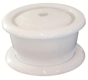 DRINKING FOUNTAIN 2000 ML