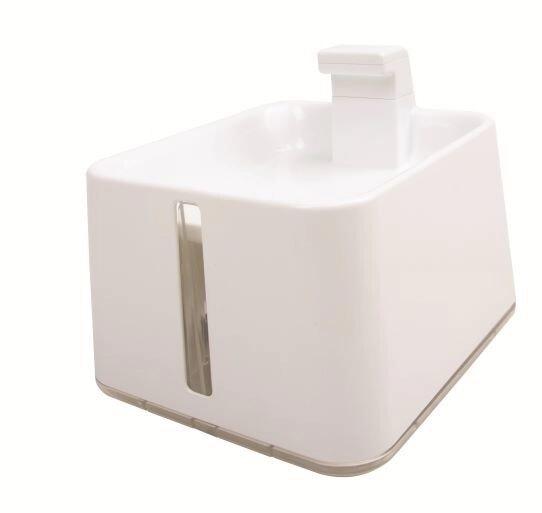 INDUS WATER FOUNTAIN 5000 ML