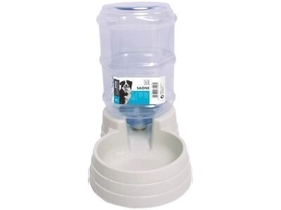 SAONE WATER DISPENSER 6 LT