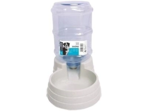 SAONE WATER DISPENSER 3,5 LT