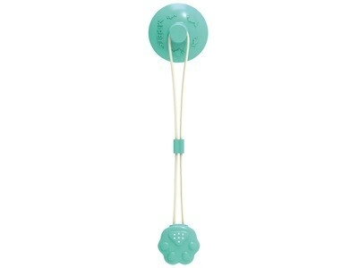 TEMPO CAT TOY PAW