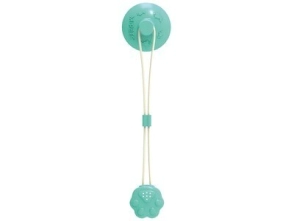 TEMPO CAT TOY PAW