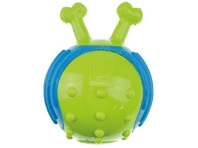 FEELO BALL AZUL Y VERDE