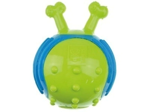 FEELO BALL AZUL Y VERDE