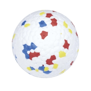 BLOOM BALL