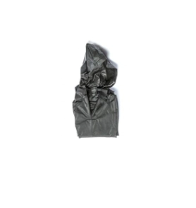PONCHO RESERO IMPERM (Capucha)