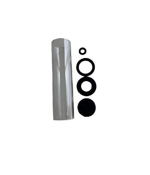 R- KIT JUEGO DE GOMA PRIMOR