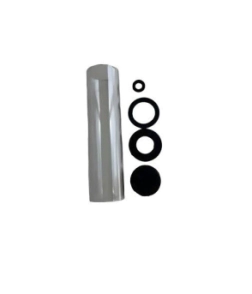 R- KIT JUEGO DE GOMA PRIMOR