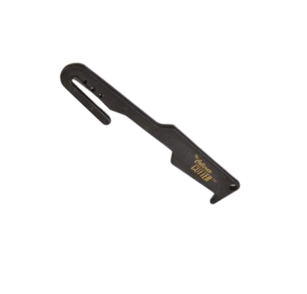 CUCHILLO CORTADOR D/BANDAS REMOVEDOR D/CARAVANAS