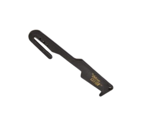 CUCHILLO CORTADOR D/BANDAS REMOVEDOR D/CARAVANAS