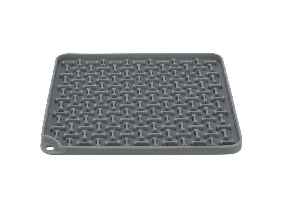 LAMETONAS 17 X 17 
