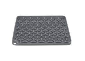 LAMETONAS 17 X 17 