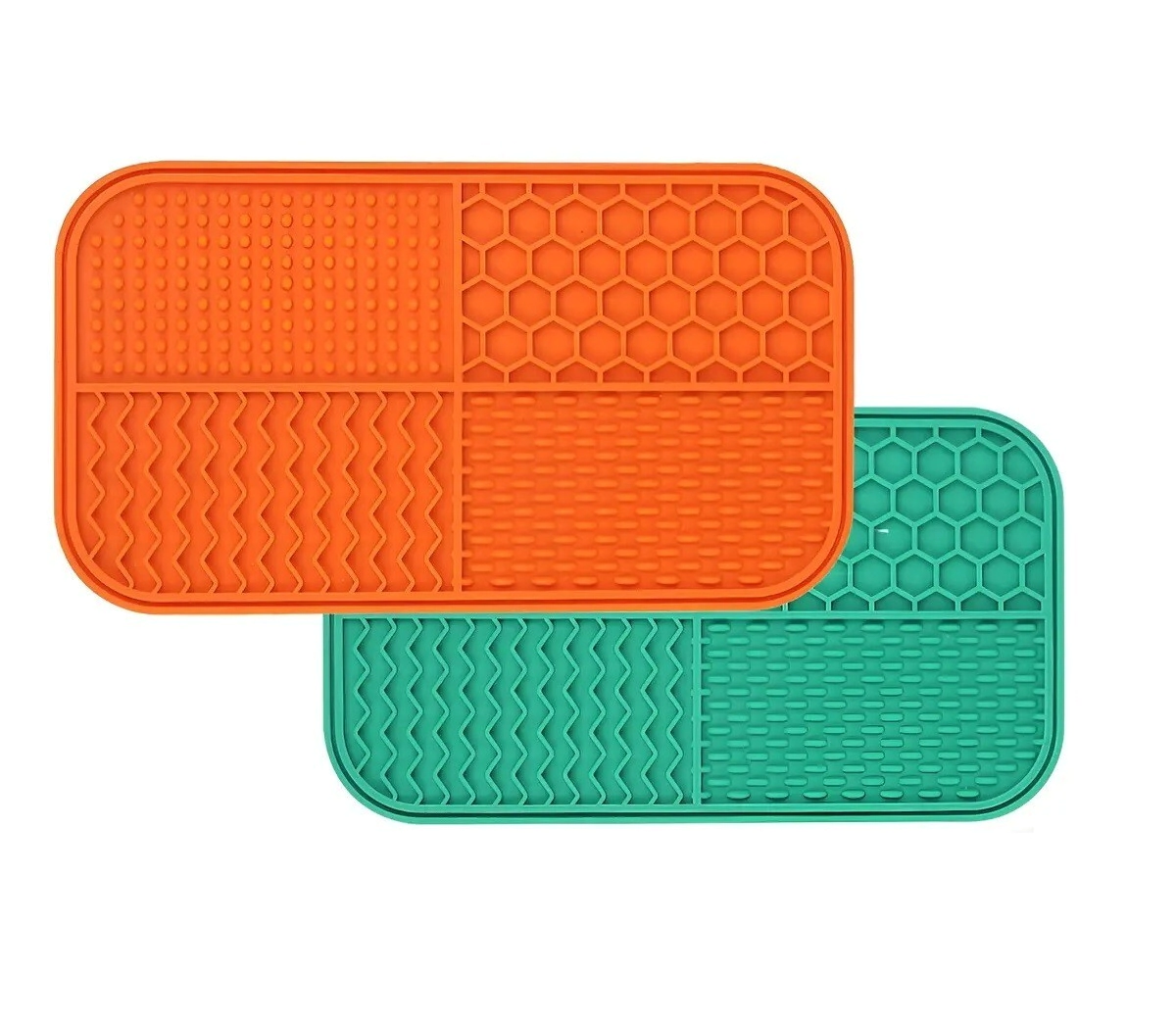 LAMETONAS 30 X 20 