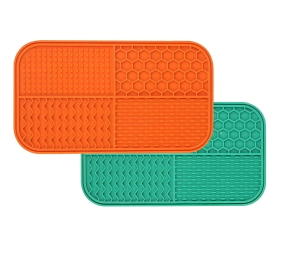 LAMETONAS 30 X 20 