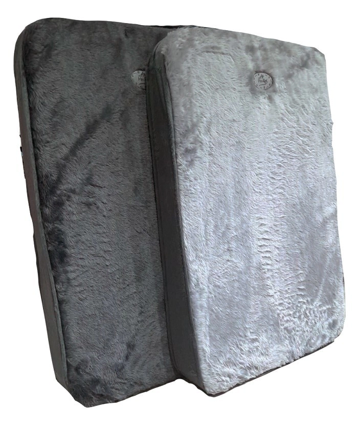 COLCHON PRAGA 90X60X9 CM