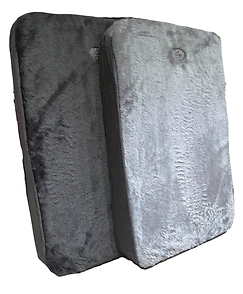 COLCHON PRAGA 90X60X9 CM