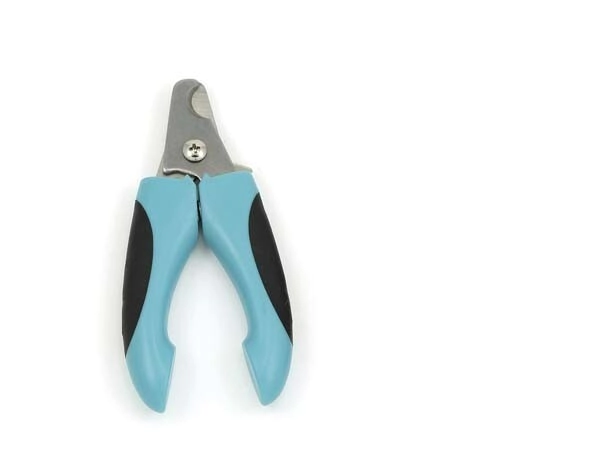 NAIL CLIPPER L