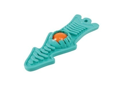 FLYER Dog Toys ARROW
