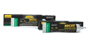 ROCHY CREMA 60 GR