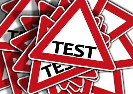 ARTICULO DE TEST PARA ECM Y MOVIL