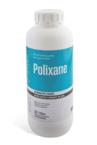 Polixane Liquido x 1lts