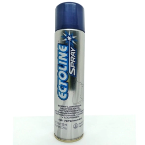 ECTOLINE SPRAY x 500ML