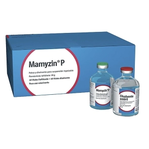 MAMYZIN 