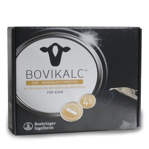 BOVIKALC BOLOS CAJA X 24 UN