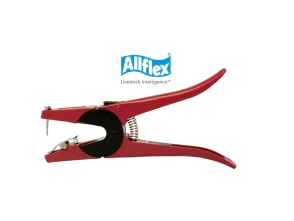ALLFLEX PINZA CARAVANAS