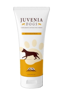 JUVENIA X 150 GRS