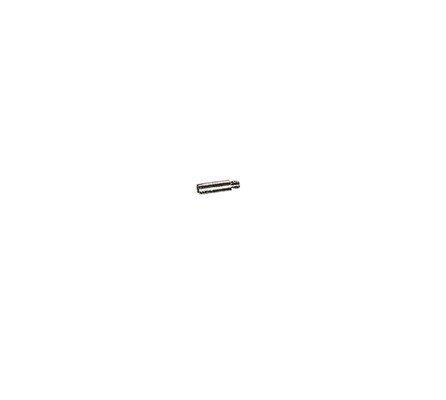 R- TORNILLO DE MANGO LIDER