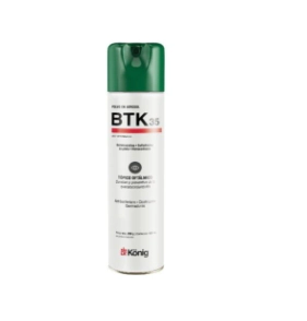 BTK 35 x 440 ml.