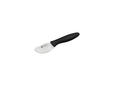 CUCHILLO P/CAPAR ARBOLITO CORTE BISEL