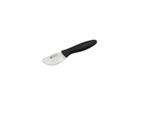 CUCHILLO P/CAPAR ARBOLITO CORTE BISEL