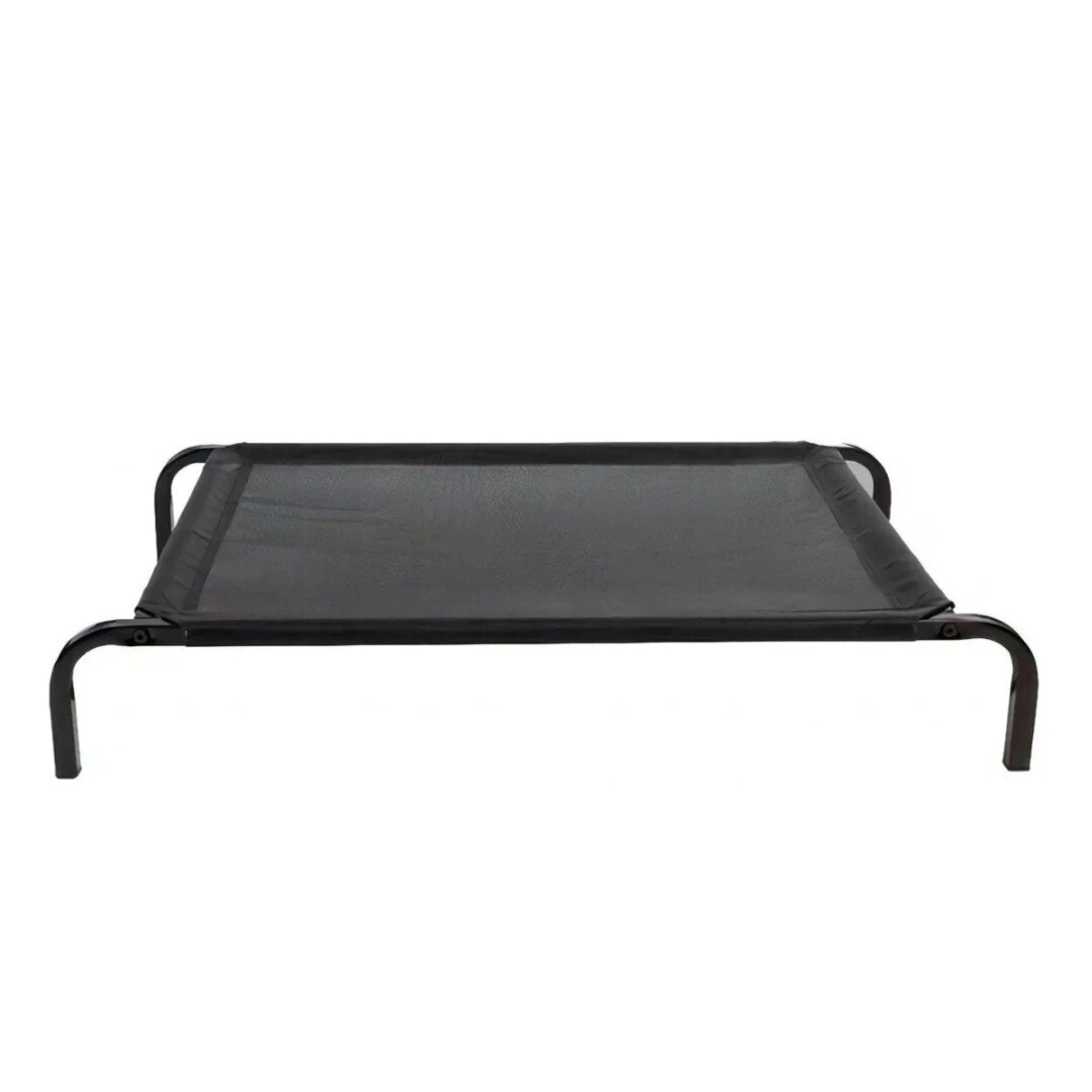 CAMA EN ALTURA CHICA 68X55X17 CM 