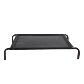 CAMA EN ALTURA CHICA 68X55X17 CM 
