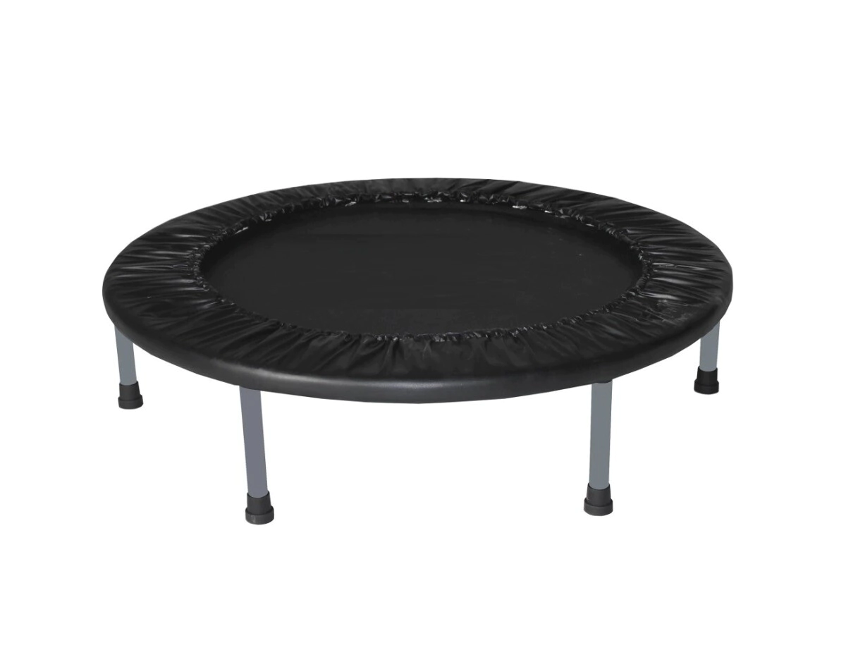 CAMA ELASTICA TALLE M