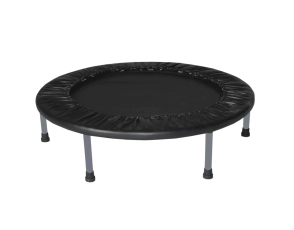 CAMA ELASTICA TALLE M