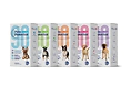 PETS PROTECTOR 90 DE 20,1 A 32 KG