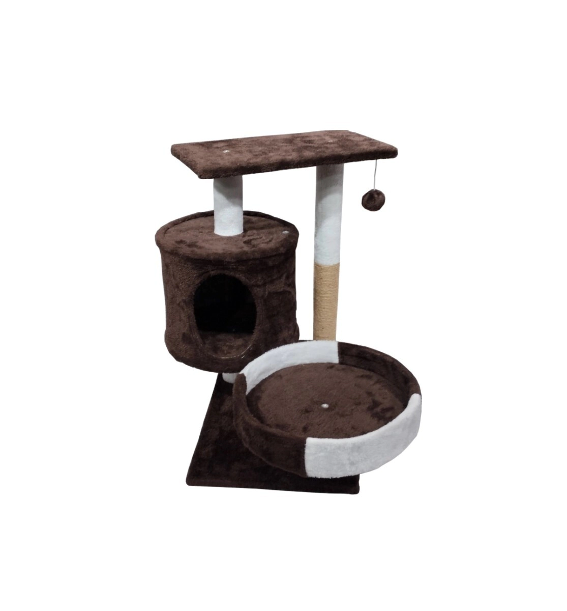 MUEBLE IMPORTADO N12
