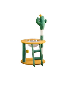 MUEBLE IMPORTADO N13
