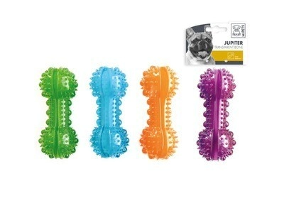 JUPITER BALL S