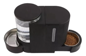 DUPLO FOOD AND WATER 3 L