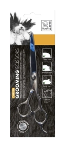 TIJERA PREMIUM  - GROOMING 