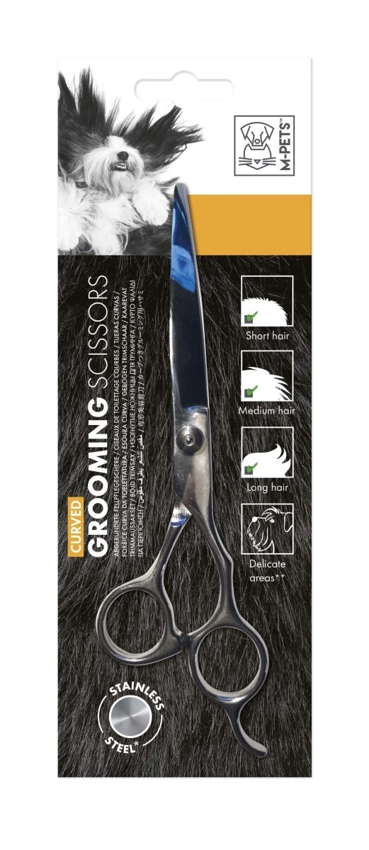 TIJERA PREMIUM  - GROOMING 